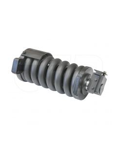Product Image Label