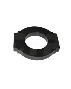 Product Image Label