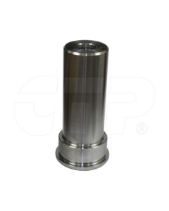Product Image Label