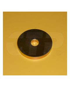 Product Image Label