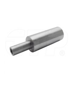 Image of CTP-1156469