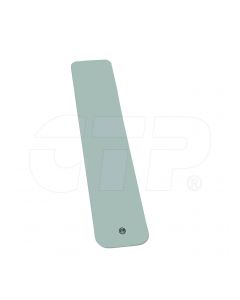Product Image Label