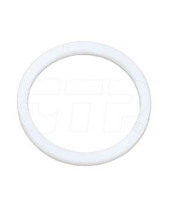 Image of CTP-1156880