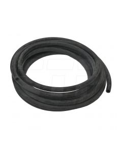 Image of CTP-1156898
