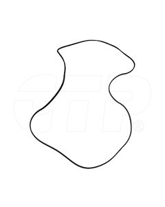 Product Image Label