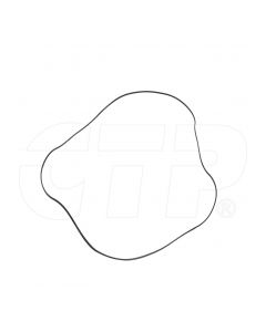 Product Image Label