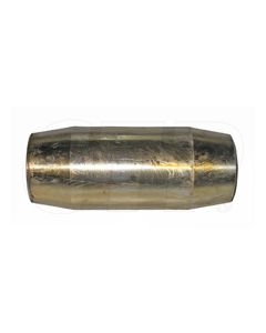 Image of CTP-1157048
