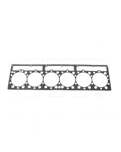 Product Image Label