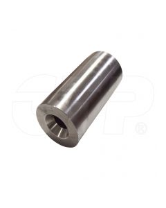 Product Image Label