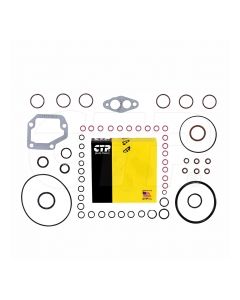 Product Image Label