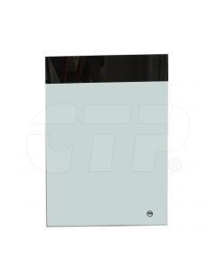 Product Image Label