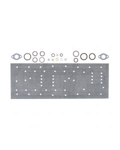 Product Image Label