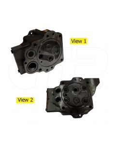 Product Image Label