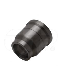 Product Image Label