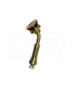 Product Image Label
