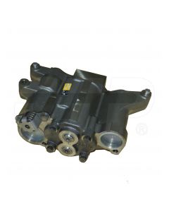 Image of CTP-1161980