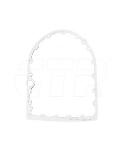 Product Image Label