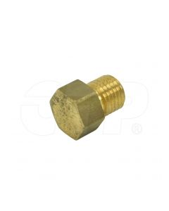Product Image Label