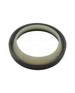 Product Image Label
