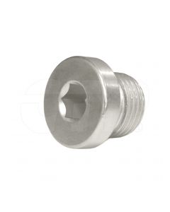 Image of CTP-1163500