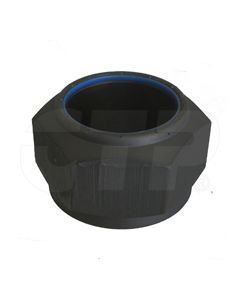 Product Image Label