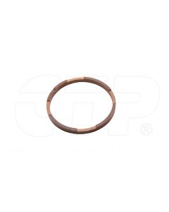 Product Image Label