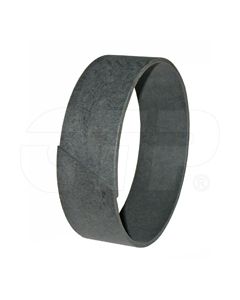 Product Image Label