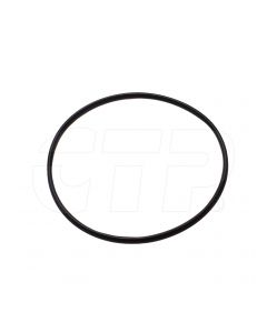Product Image Label