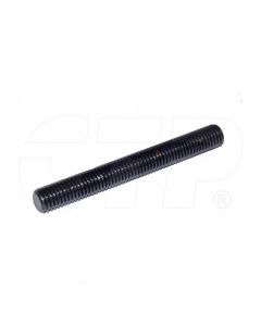 Product Image Label