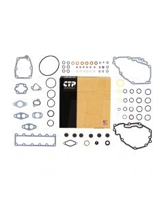 Product Image Label