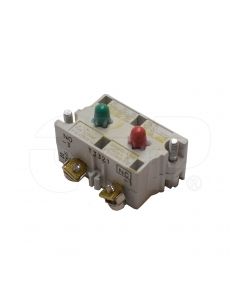 Product Image Label