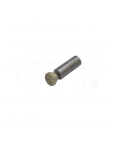 Product Image Label
