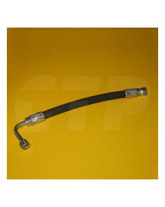 Image of CTP-1165416