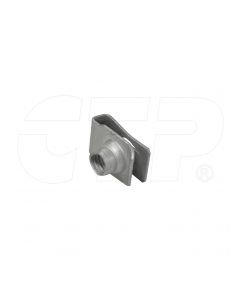 Product Image Label