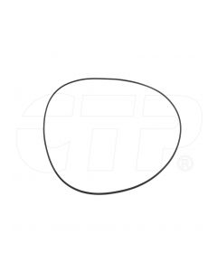 Product Image Label