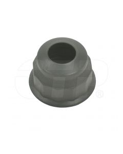 Product Image Label