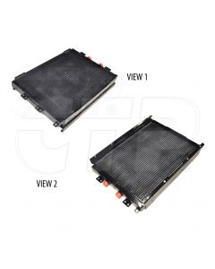 Image of CTP-1166562