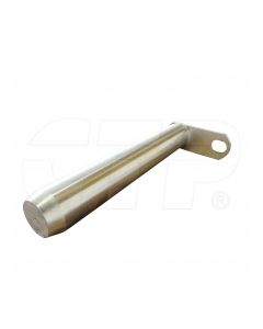 Product Image Label