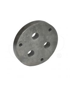 Product Image Label