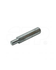 Product Image Label