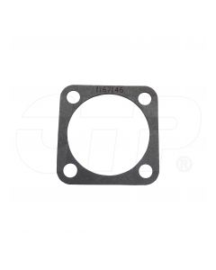 Product Image Label