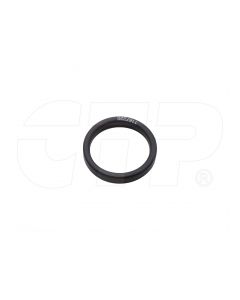 Product Image Label