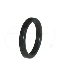 Product Image Label