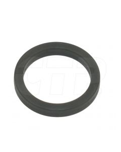 Product Image Label