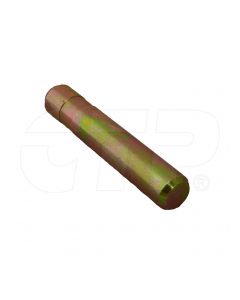 Image of CTP-1167408