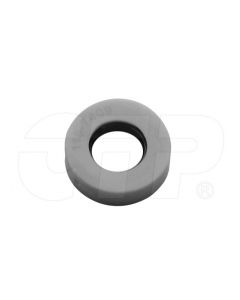 Image of CTP-1167409