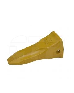 Product Image Label