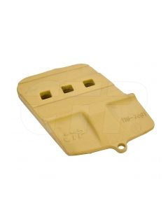 Product Image Label