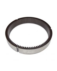 Product Image Label