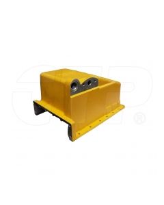 Product Image Label